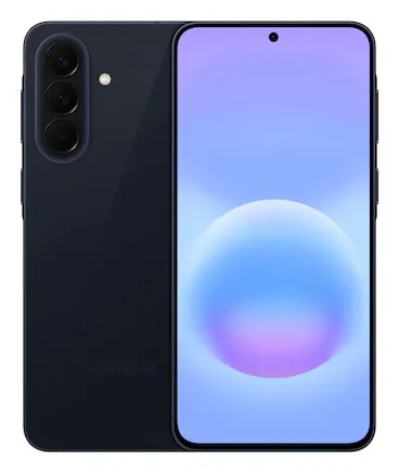 Galaxy A57 5G 256GB Awesome Navy Smartphone