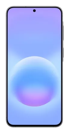 Galaxy A57 5G 256GB Enterprise Edition Awesome Gray Smartphone