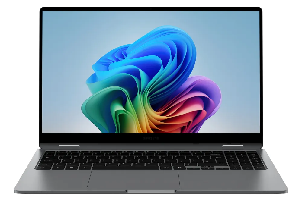 Galaxy Book5 360