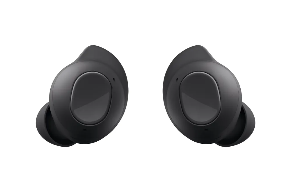 Galaxy Buds FE Graphite In-Ear Kopfhörer