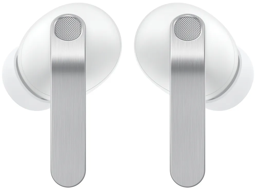 Galaxy Buds4 Pro White In-Ear Kopfhörer