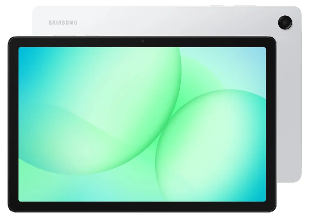 Galaxy Tab A11+ 128GB