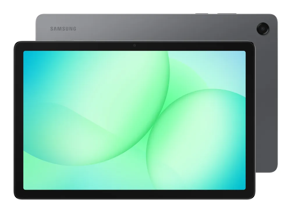 Galaxy Tab A11+ 5G 128GB