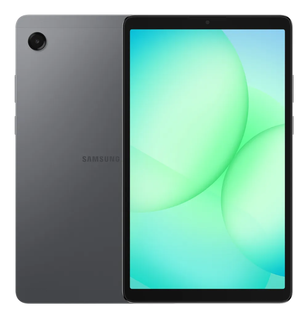 Galaxy Tab A11