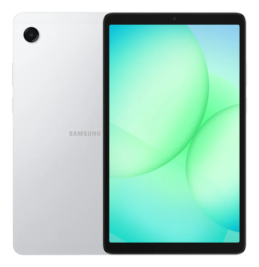 Galaxy Tab A11