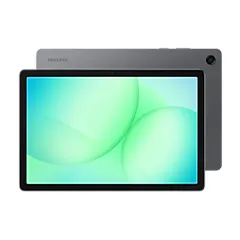 Galaxy Tab A11+ Enterprise Edition