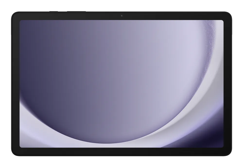 Galaxy Tab A9+ 128GB WiFi Graphite [refresh] Tablet