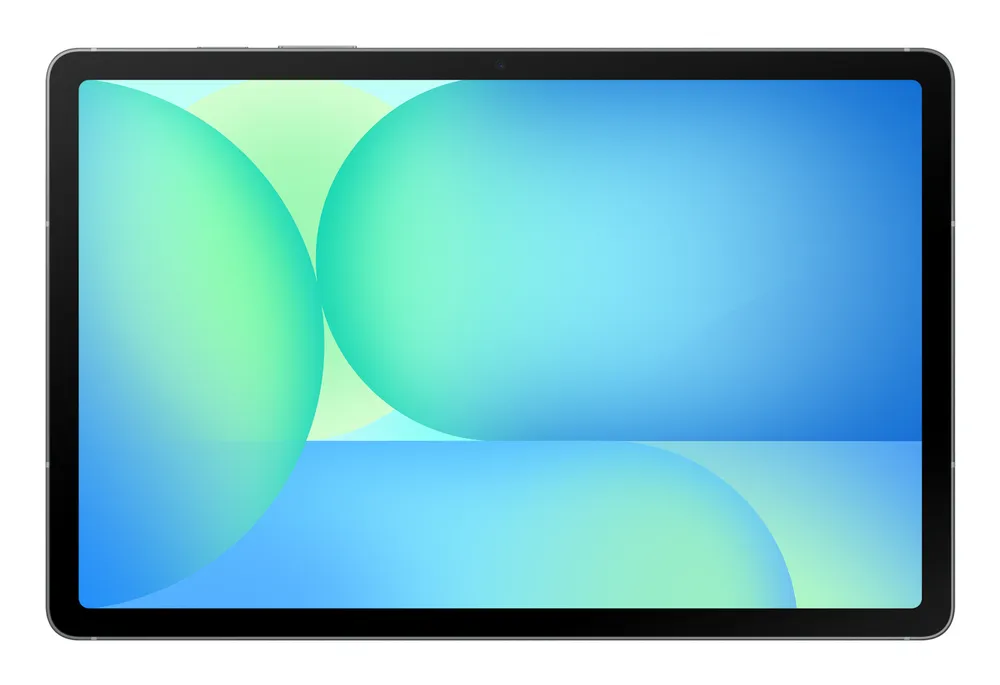 Galaxy Tab S10 FE 128GB 5G