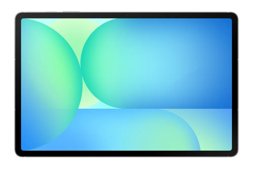 Galaxy Tab S10 FE+ 128GB Wi-Fi