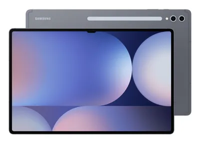 Galaxy Tab S10 Ultra, 5G, 256GB, Moonstone Gray