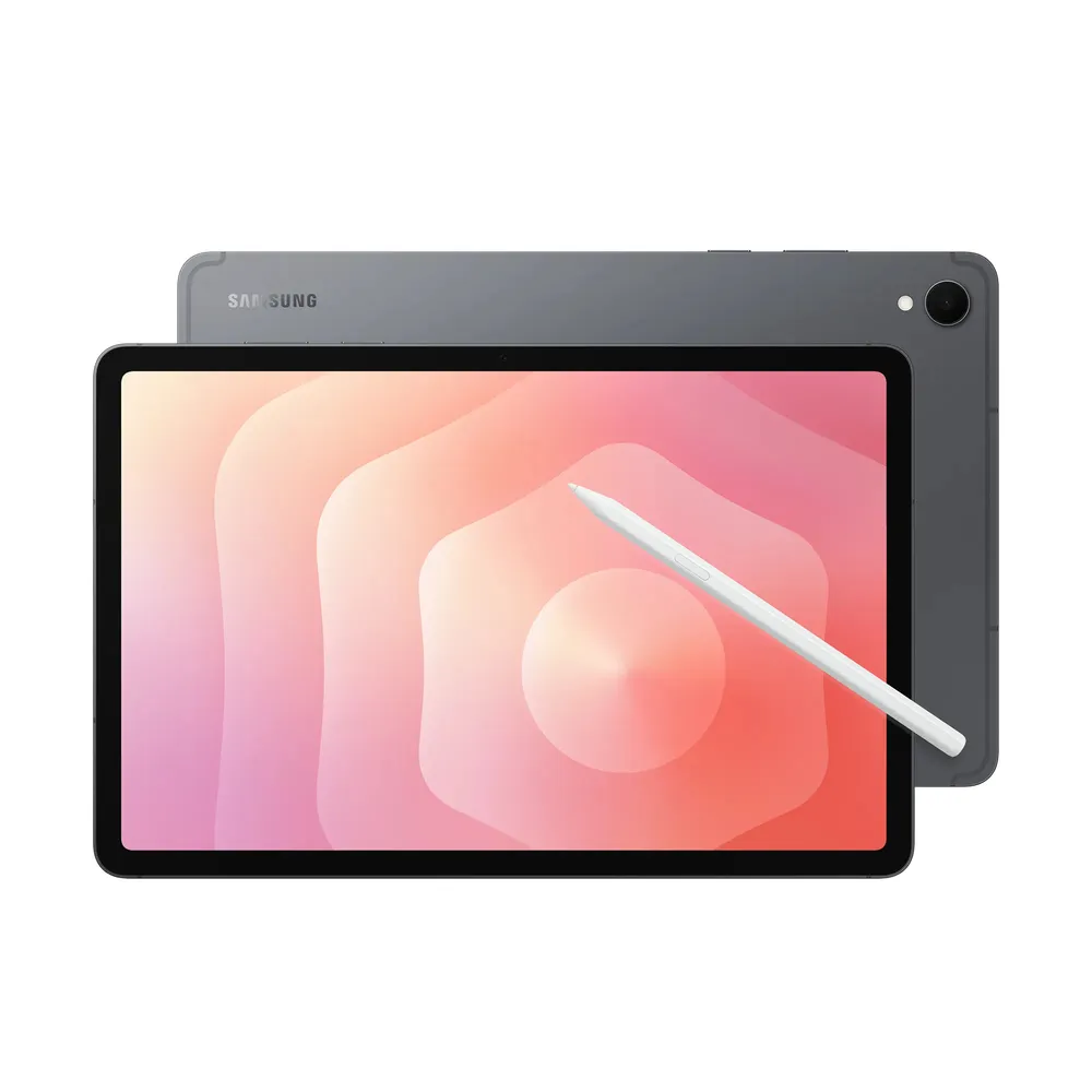 Galaxy Tab S11 128GB 5G grau Tablet