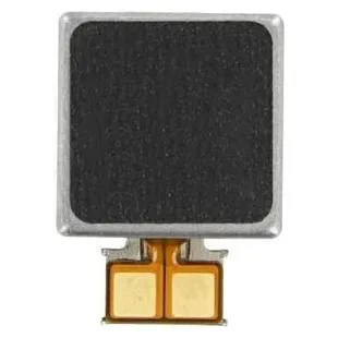 Samsung Vibrationsmotor N975 / N976 / G986 Galaxy Verschiedene Modelle GH31-00778A