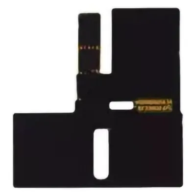 Samsung F936 Z Fold 4