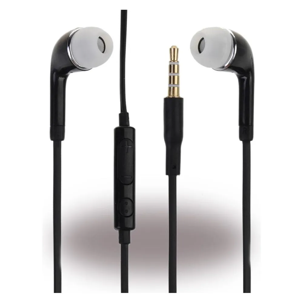 Samsung Kopfhörer Headset - In-Ear - 3,5mm