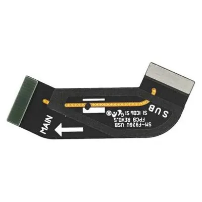 Samsung Haupt-zu-Sub-Flexkabel SM-F926B Galaxy Z Fold3 5G GH59-15475A