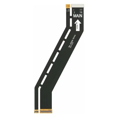 Samsung Hauptflexkabel SM-X900N/X906B Galaxy Tab S8 Ultra Wi-Fi/5G GH59-15532A