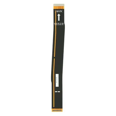 Samsung Haupt-zu-Sub-Flexkabel SM-X700N/X706B Galaxy Tab S8 Wi-Fi/5G GH59-15543A