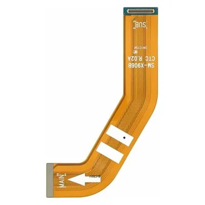 Samsung Haupt-zu-Sub-Flexkabel SM-X900N/X906B Galaxy Tab S8 Ultra Wi-Fi/5G GH59-15548A