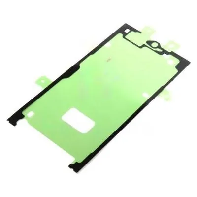 Samsung A/S-TAPE UB WP