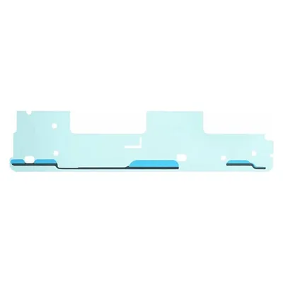Samsung Galaxy Z Fold5 F946B – LCD Display -Kleber (links) – GH81-23973A