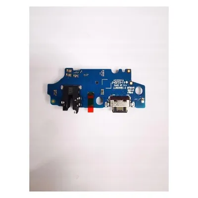 Samsung SM-A057GLGUEUB SVC JDM-ASSY