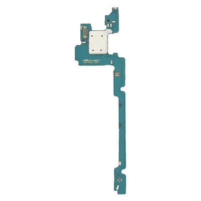 Samsung Sub-PBA-Board SM-F926B Galaxy Z Fold3 5G GH82-26235A