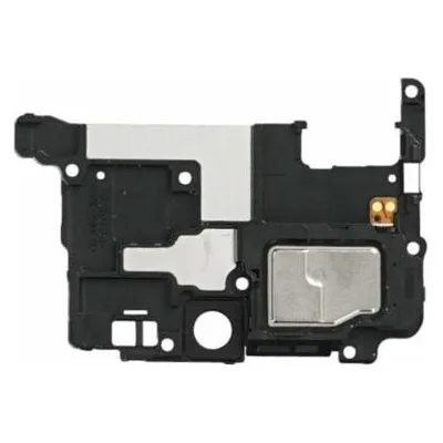 Samsung Top-Lautsprecher SM-F946B Galaxy Z Fold5 GH82-31848A