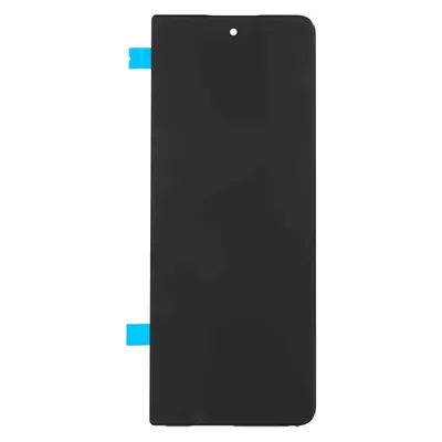 Samsung Display (aussen) SM-F946 Galaxy Z Fold5 5G GH82-31849A