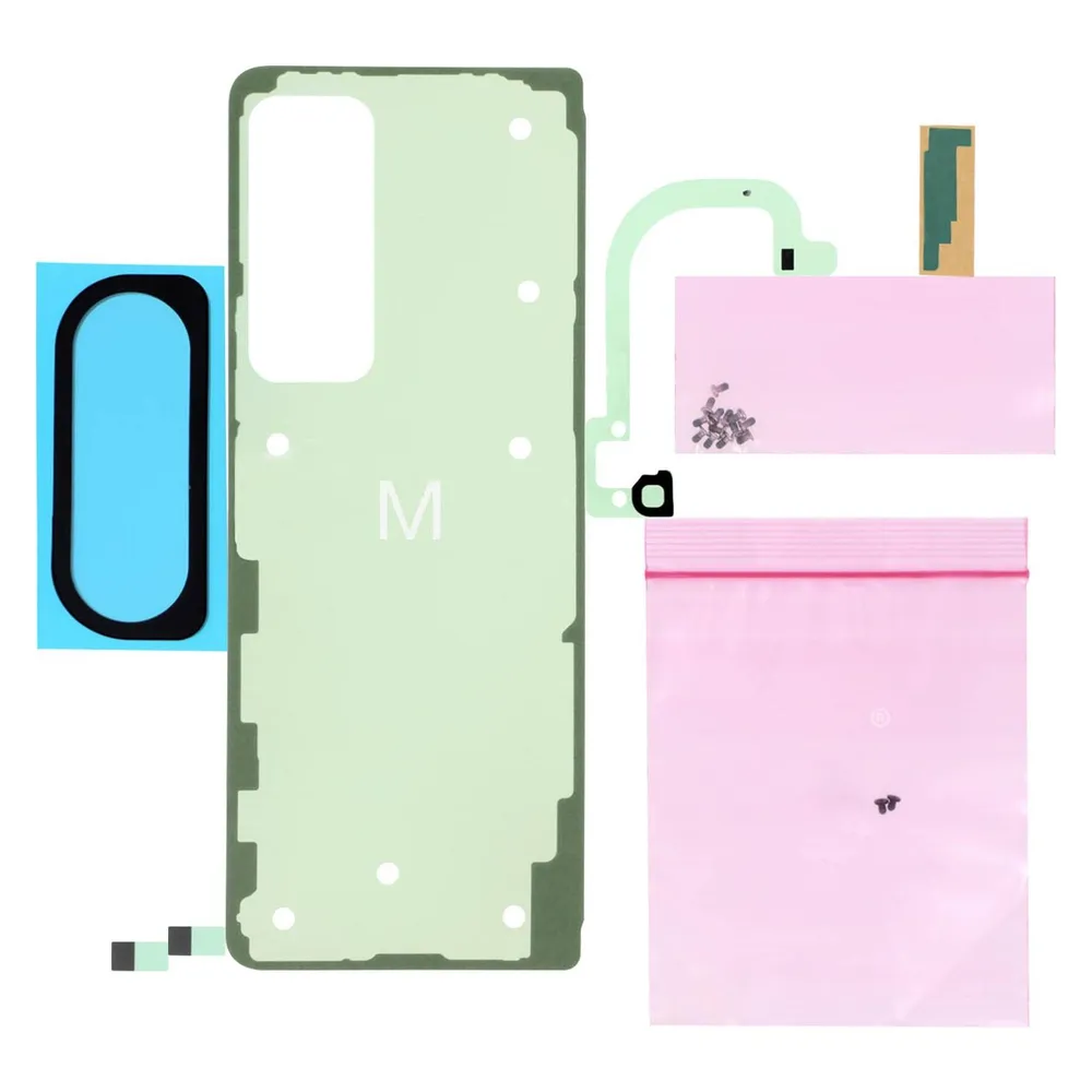 Samsung GH82-31852A