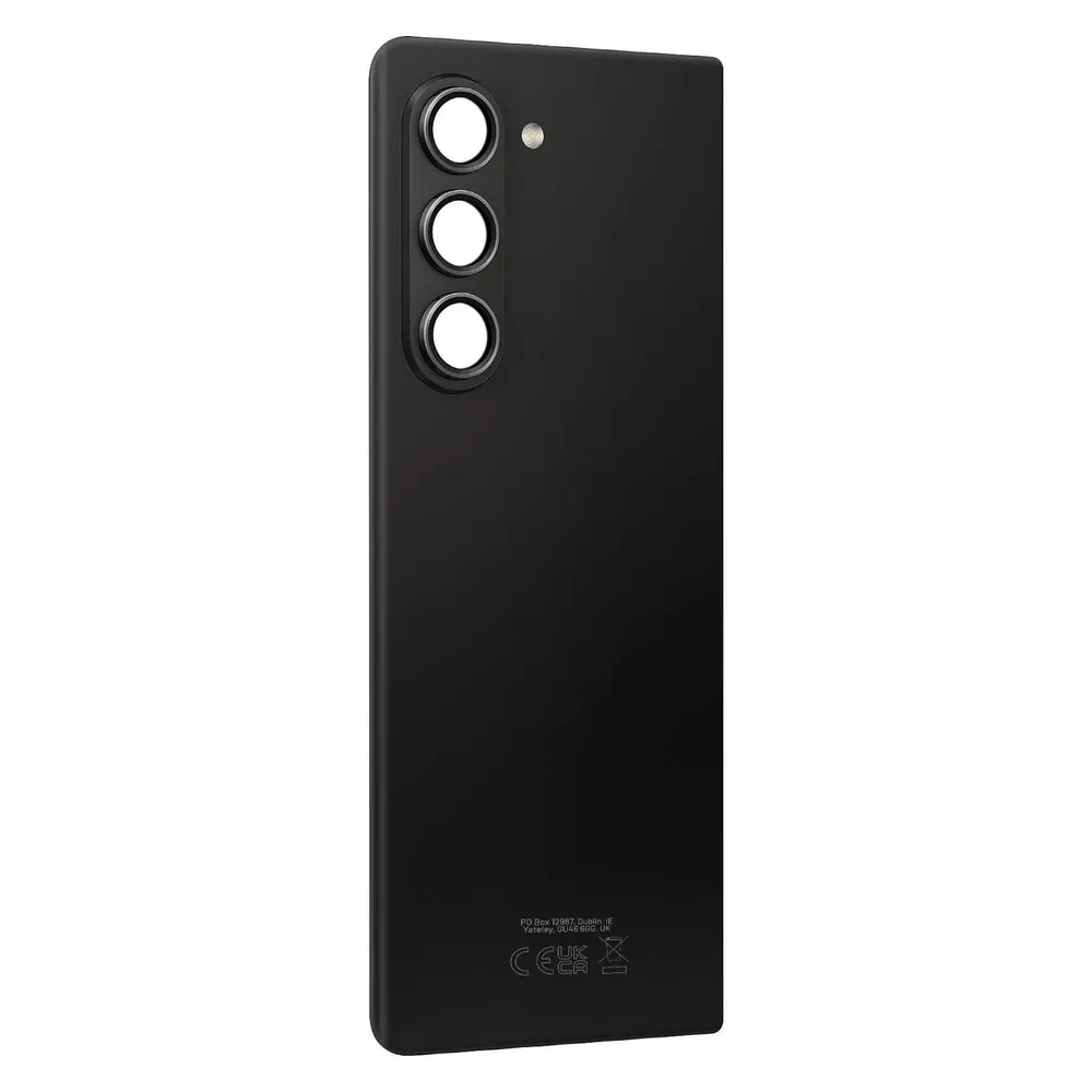 Samsung GH82-31862A