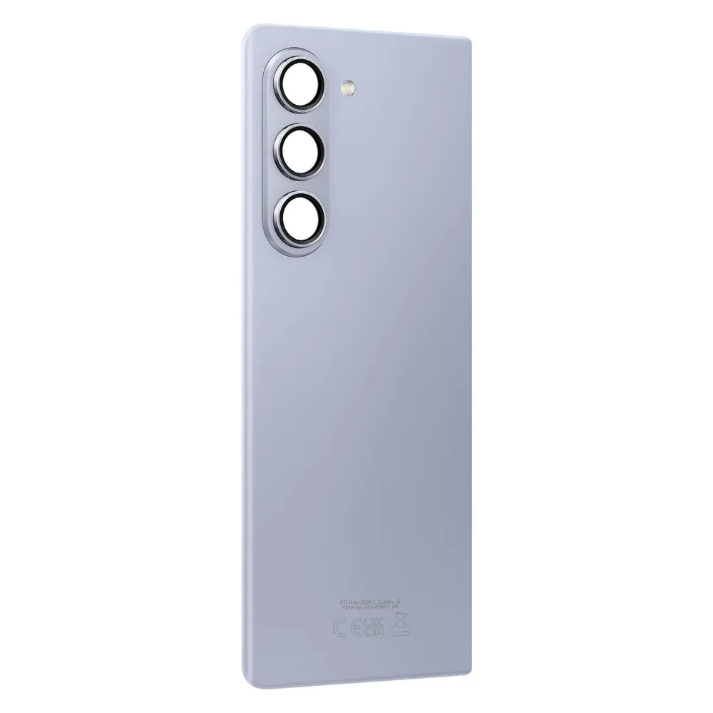 Samsung GH82-31862C