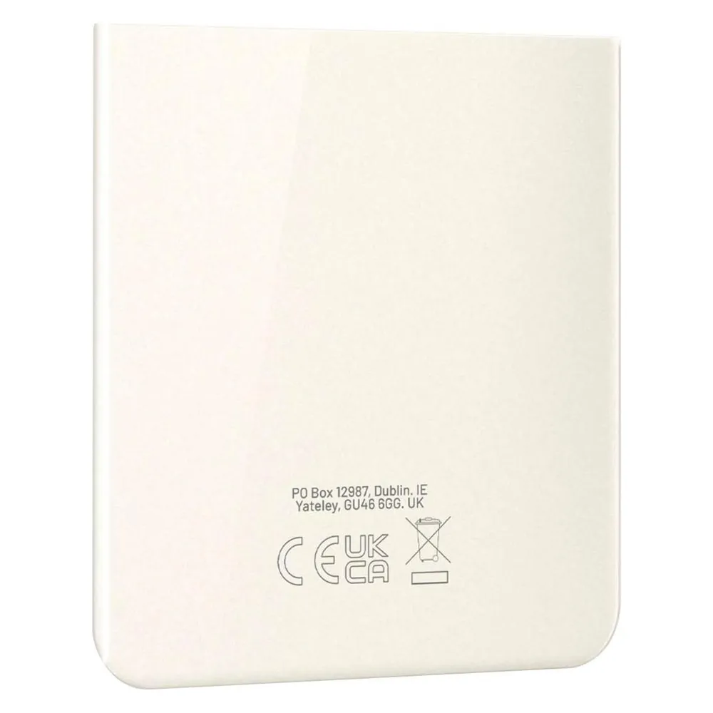 Samsung GH82-31929B