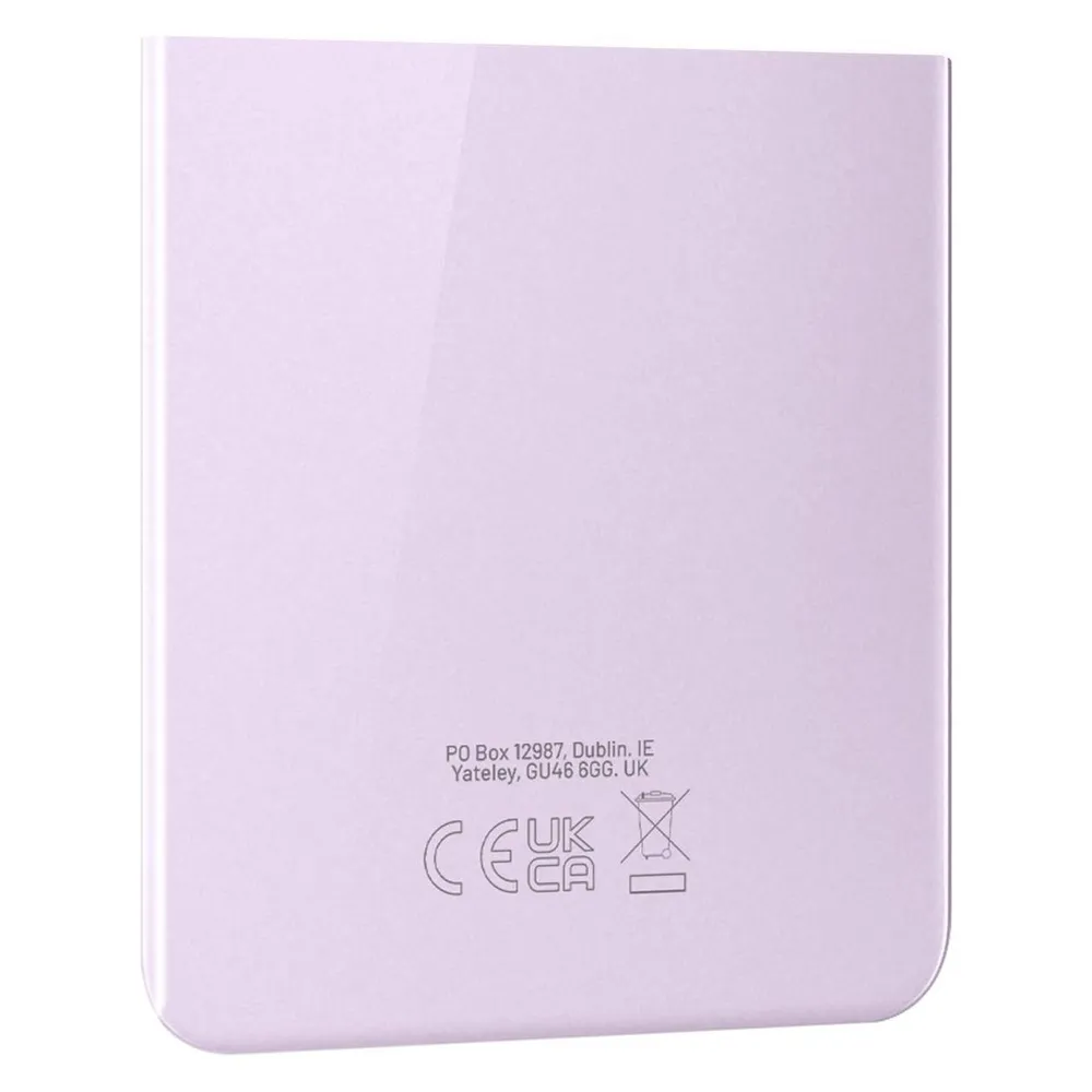 Samsung GH82-31929C