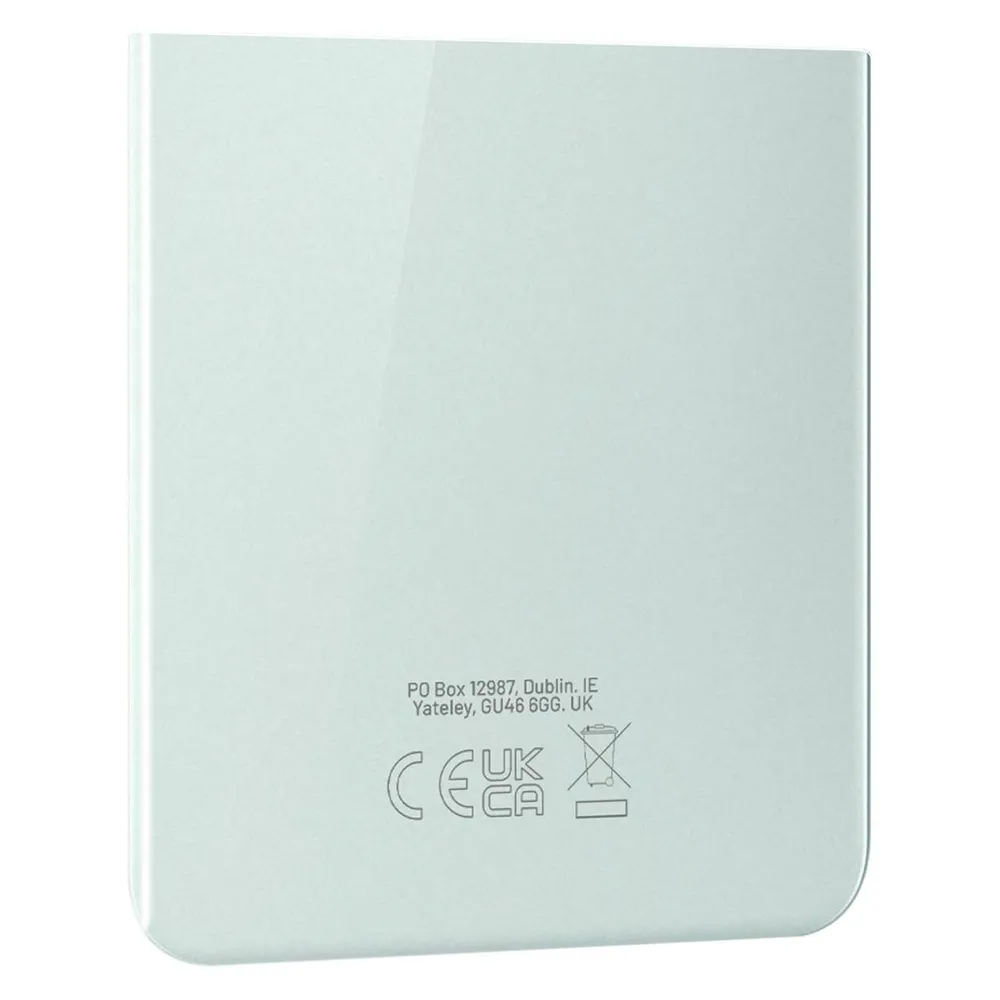Samsung GH82-31929D