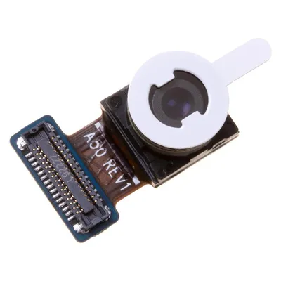 Samsung A505 A50 Front Camera