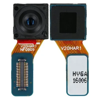 Samsung Frontkamera 20 MP SM-A426B Galaxy A42 GH96-13841A