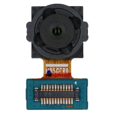 Samsung Makrokamera 5MP SM-A325/A326/M526 Galaxy A32/A32 5G/M52 5G GH96-14141A