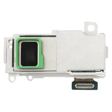 Samsung Rückfahrkamera SM-S908B Galaxy S22 Ultra 10 MP 1/3,52 GH96-14768A