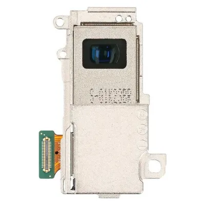 Samsung Rückfahrkamera SM-S908B Galaxy S22 Ultra 12 MP (10-fach optischer Zoom) GH96-14806A