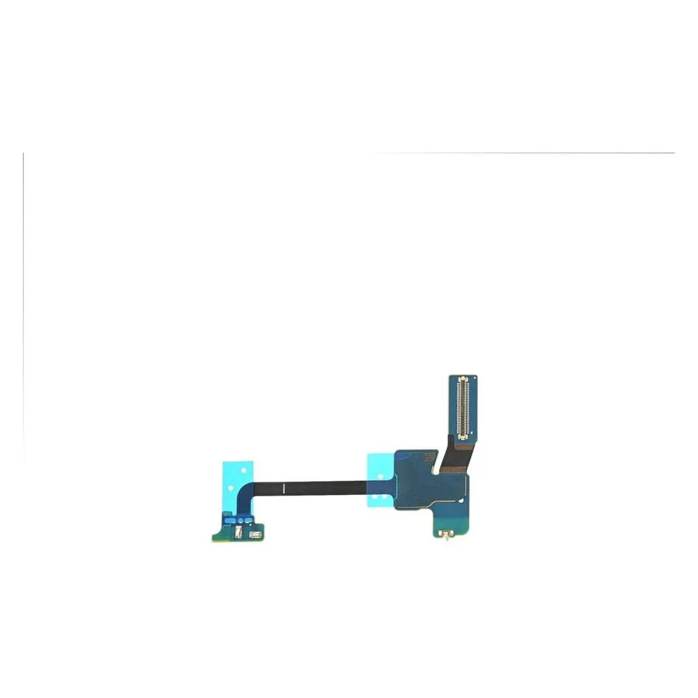 Samsung ADS Flexkabel SM-F936B Galaxy Z Fold4 GH96-15258A