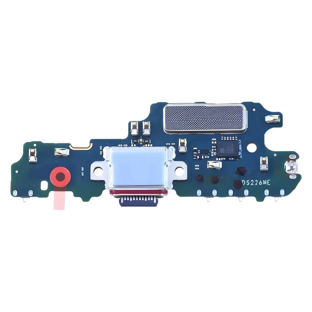 Samsung GH96-15388A