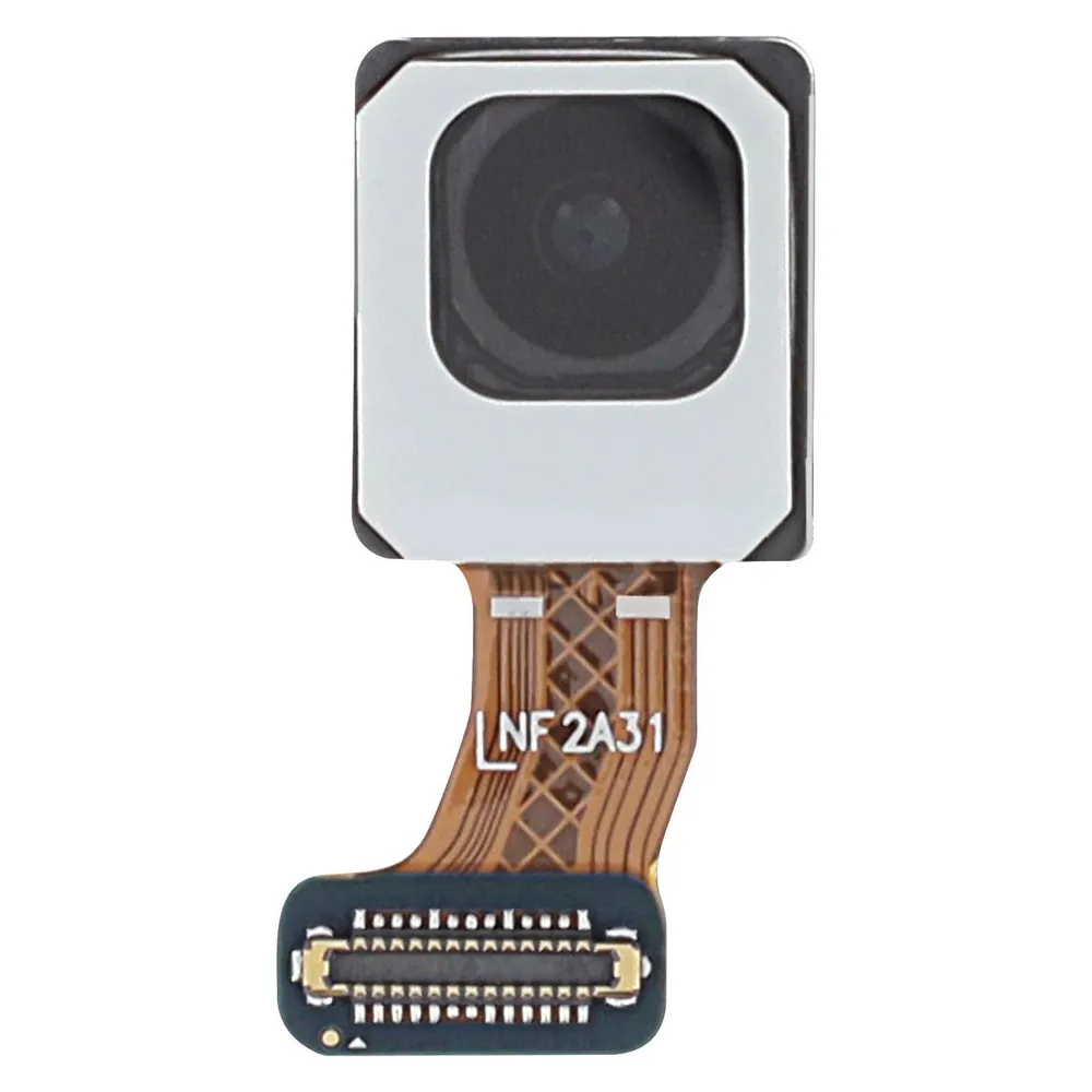 Samsung GH96-15541A