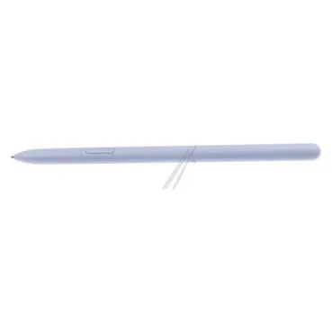Samsung Assy Stylus