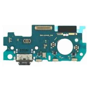 Samsung Ladeanschluss Flex SM-A346B Galaxy A34 GH96-15817A
