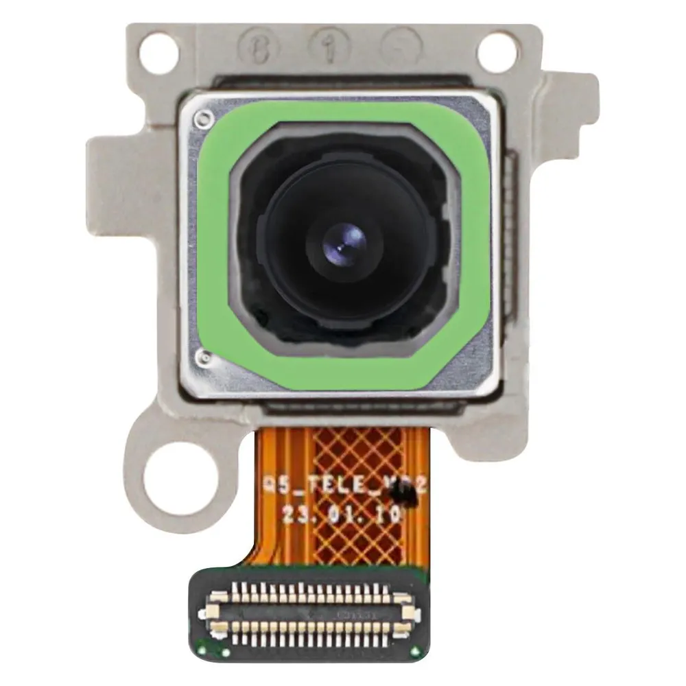 Samsung GH96-15975A