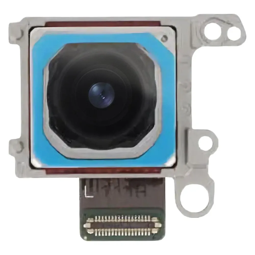 Samsung GH96-15976A