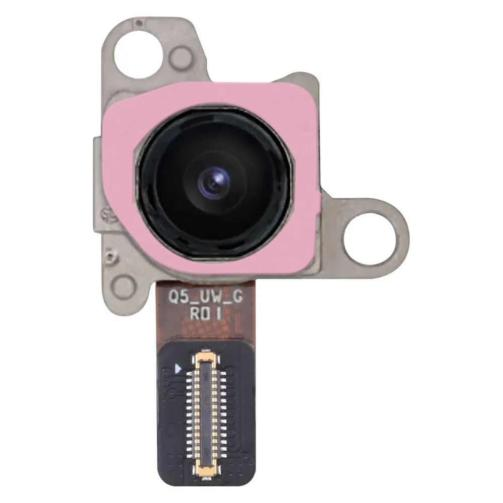 Samsung GH96-15977A