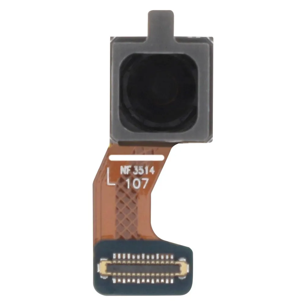 Samsung GH96-15978A