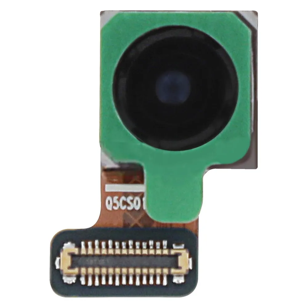 Samsung GH96-15979A