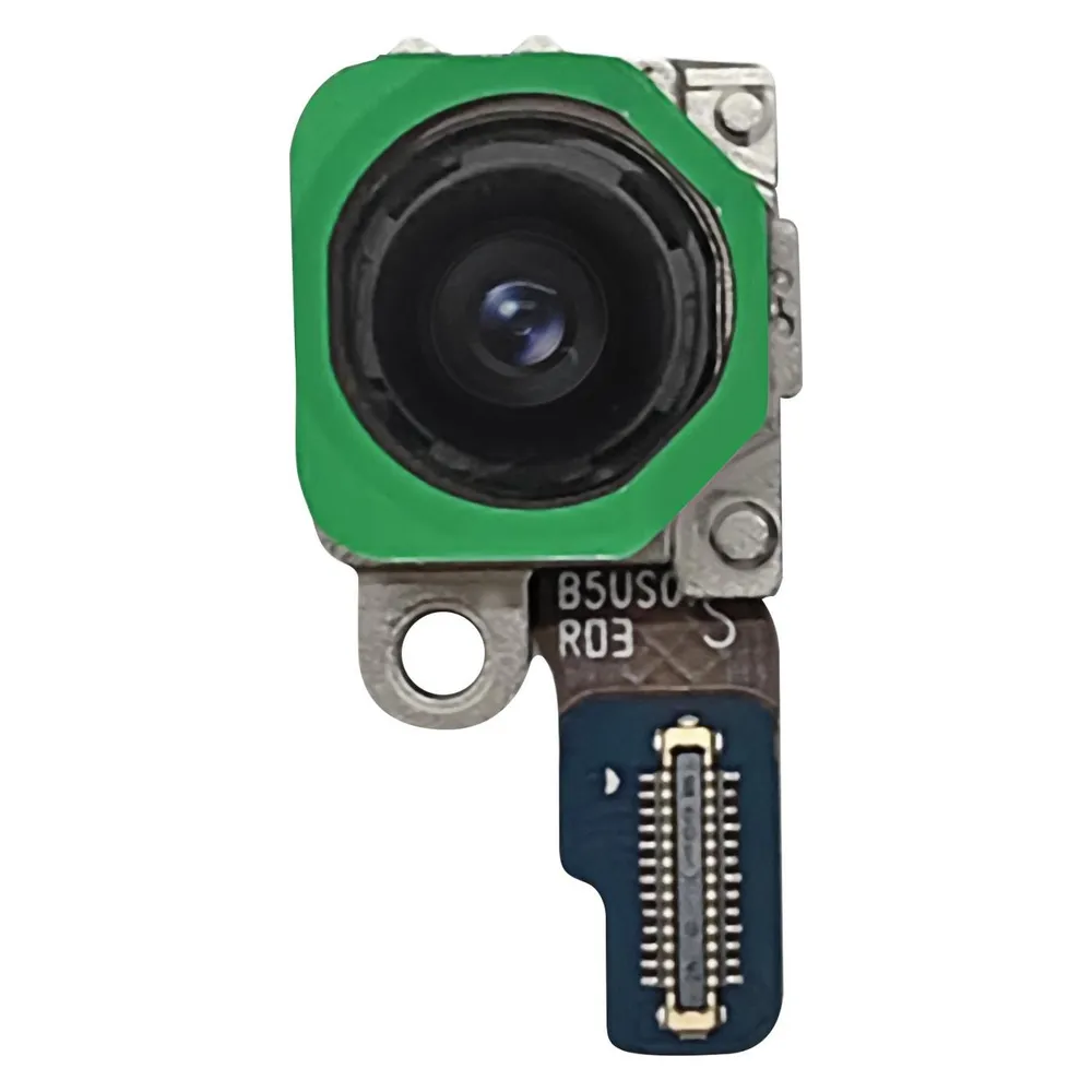 Samsung GH96-15984A